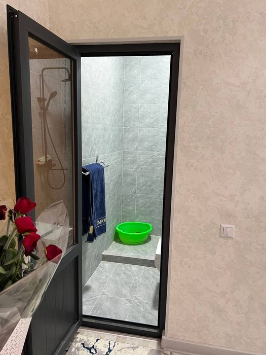 Срочно сотаман участка 2 соток 5 хона Бектемир туман