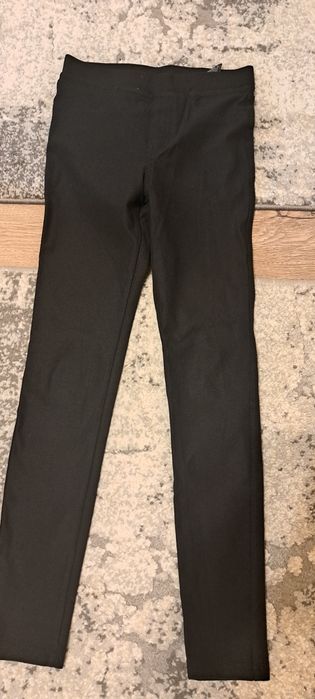 Детски клинове размер 134