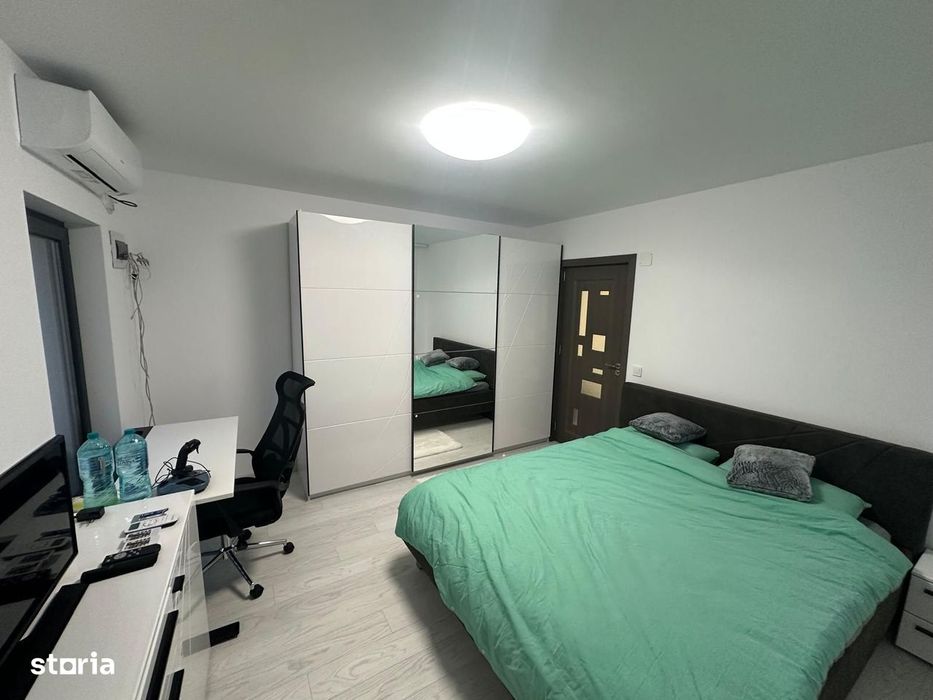 Vila P+1 de vanzare Piata Sudului / Martisor