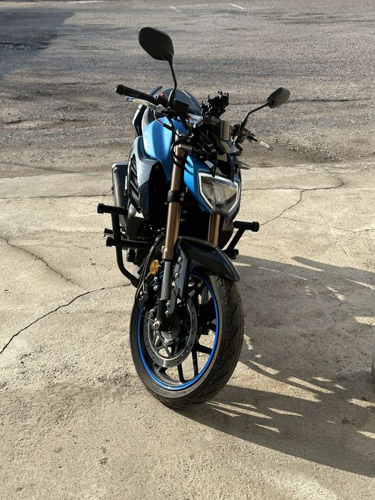 Продаю мотоцыкл оригинальный