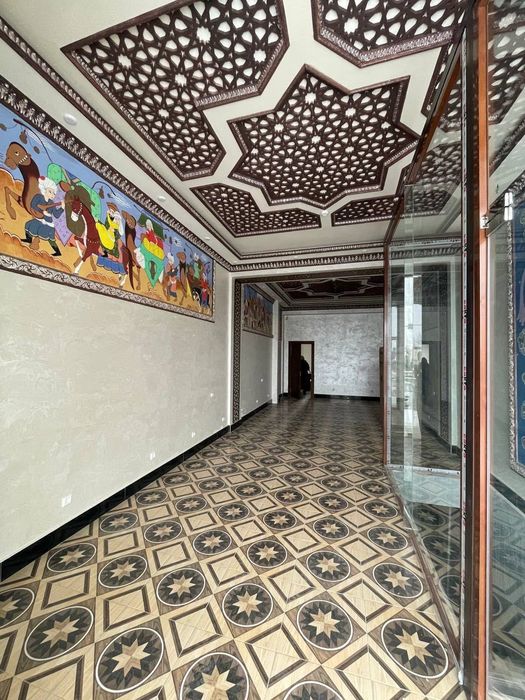 Аренда 80кв ориен Телеграф цум