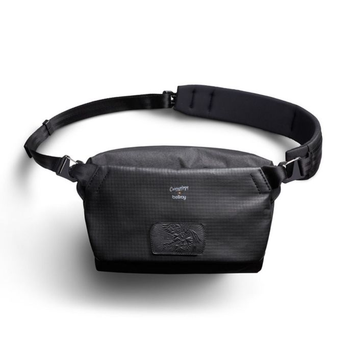 Продам сумку Bellroy Chimera Sling