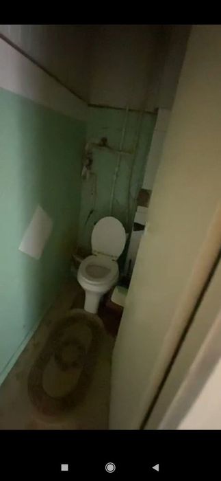 Аренда квартира куйилади