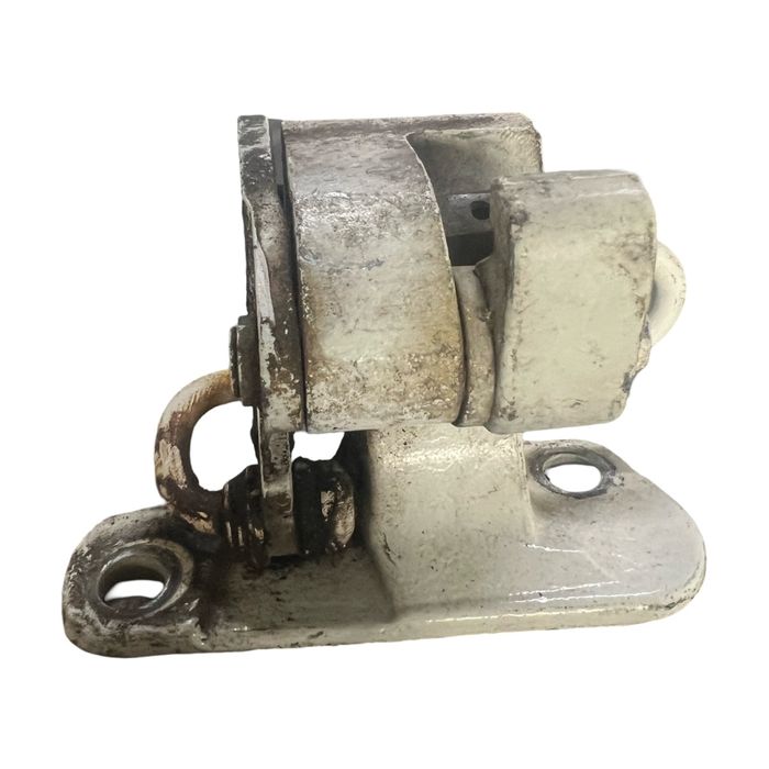 Balama Portiera Fata Jos Stanga Volkswagen Transporter V Bus 7Hb, 7Hj,