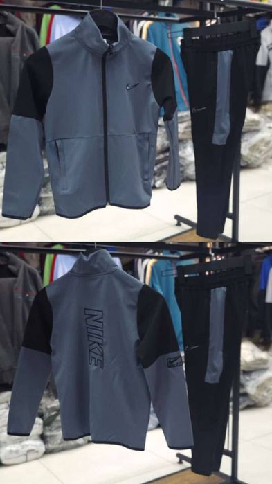 Trening damă și barbati