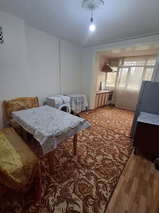 Срочно квартира ижарага берилади оилага