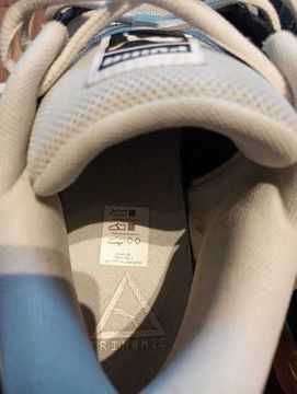 Мъжки маратонки Puma TRC Blaze Court