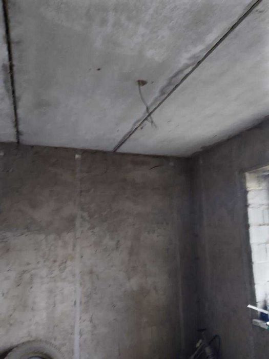 Срочно! Продам дом четыре этажа! Рассрочка! Обмен!