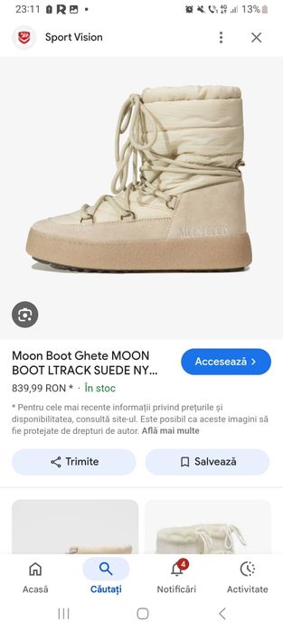 Original  ogg  nr 40 preț fix nu deranjați degeaba predare Constanța