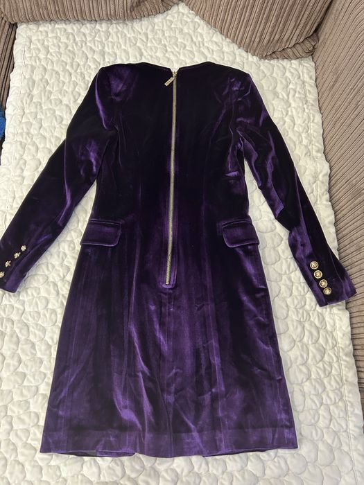 Всё по 2000 тенге