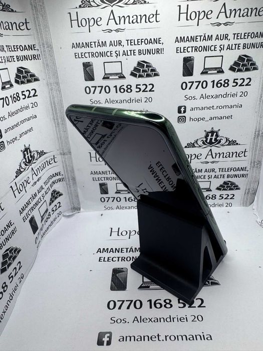 Hope Amanet P1/ MOTOROLA RAZR 50 ULTRA / COD 45851