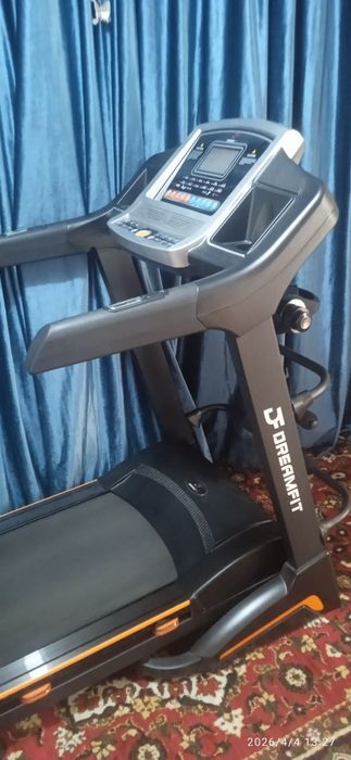 Legovoy darojka holati zur