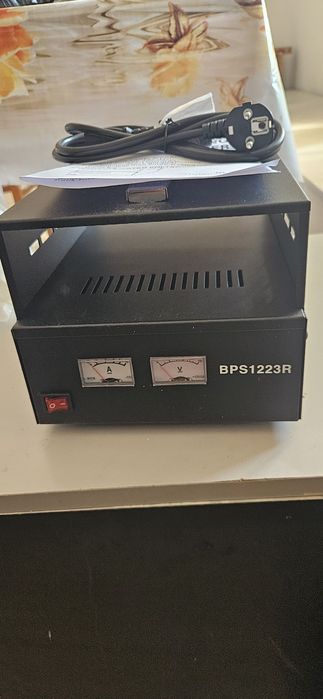 Продам профессиональные автомобильные рации МОТОРОЛЛА