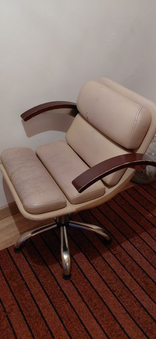 Продам кремло  парикмахера