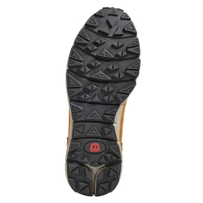 Мъжки туристически обувки Karrimor Brookes - 43 и 45 номер