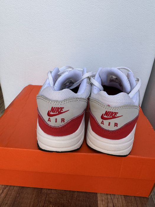 Nike AIR детски маратонки