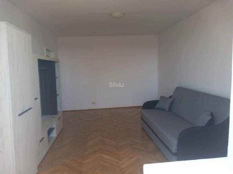 Inchiriere apartament 3 camere zona Lidl