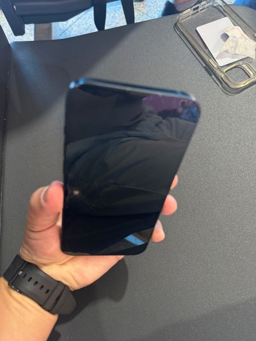 Iphone 14 plus, Айфон 14 плюс