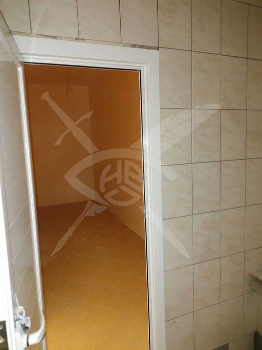 Магазин в Меден Рудник! 103084