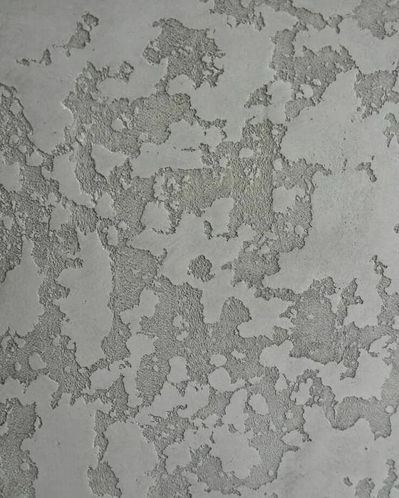 Мелкосрочный ремонт