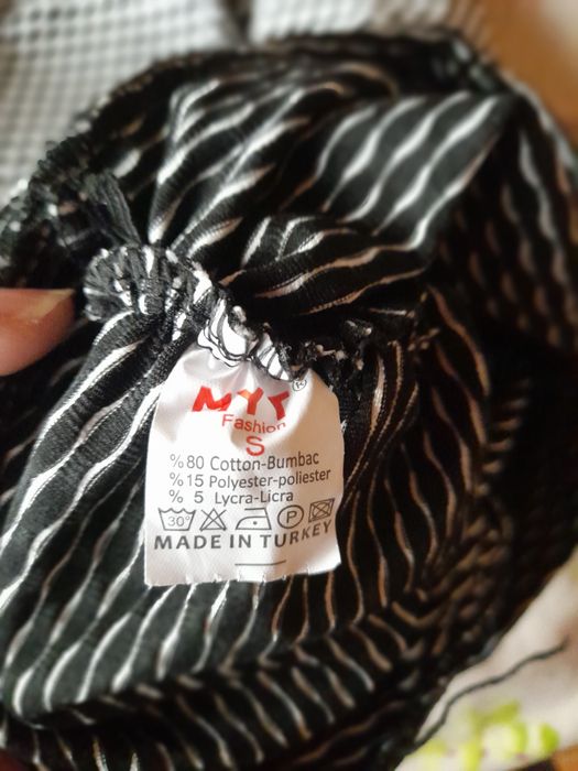 Colanți fitness sport damă