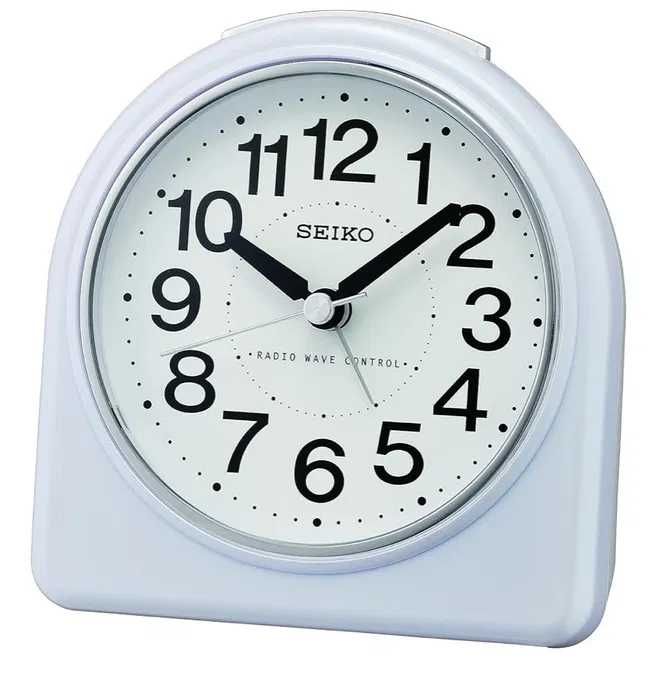 Ces de masa/birou Seiko/