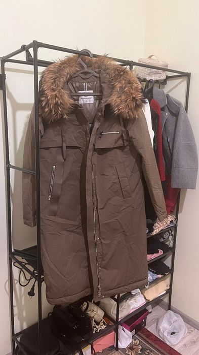 Куртка  куртка куртка