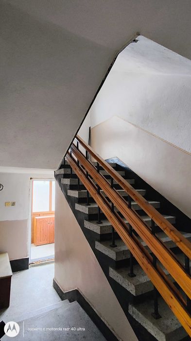 Продава се Къща в Генерал Тошево - 250 кв.м за 300 €/кв.м - Снимка #7