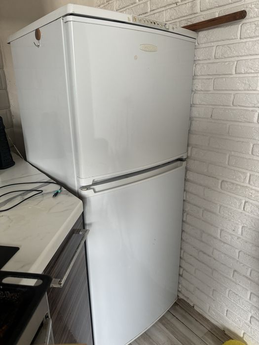 Телевизор смарт холодильник ноутбук