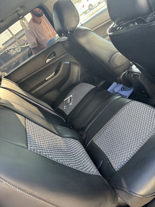 Orlando 2017 серий срочна