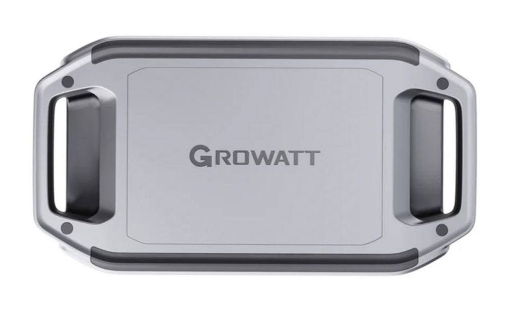 Преносима зарядна станция Growatt INFINITY 2000 PRO