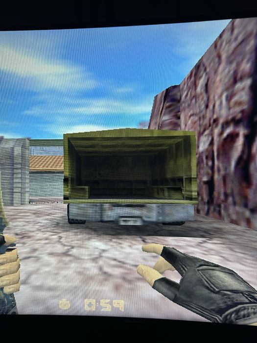 Зил sotiladi holati yaxshi