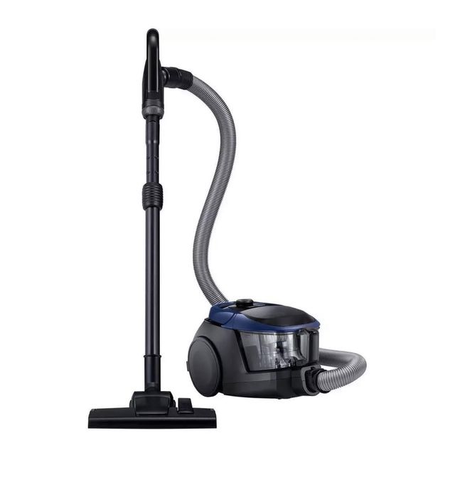 Продам пылесос Samsung