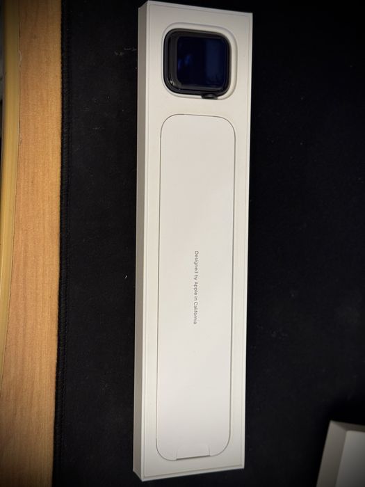 Apple Watch SE 44mm