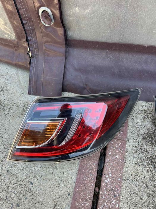 Стоп MAZDA 6 gh