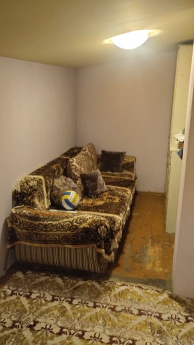 Продам частный дом от хозяина