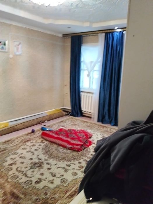 Срочно продам дом