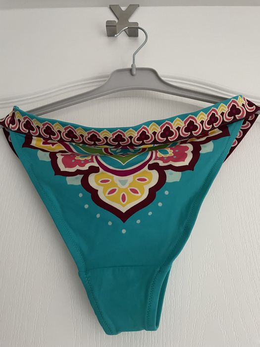 Costum de baie Victoria’s Secret