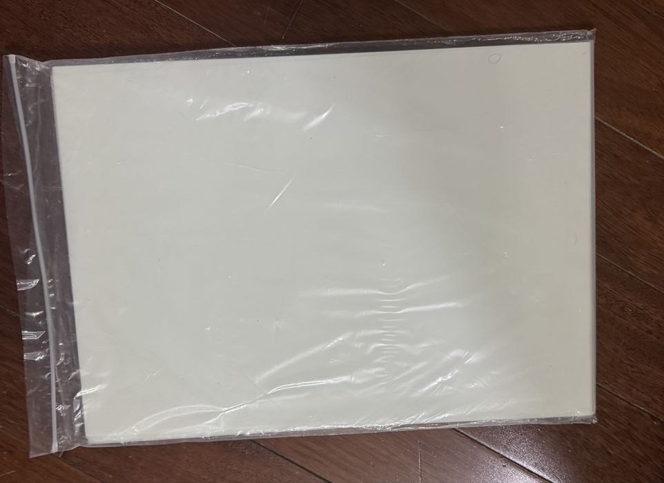 Продам DTF ( ДТФ) принтер Epson L 18050