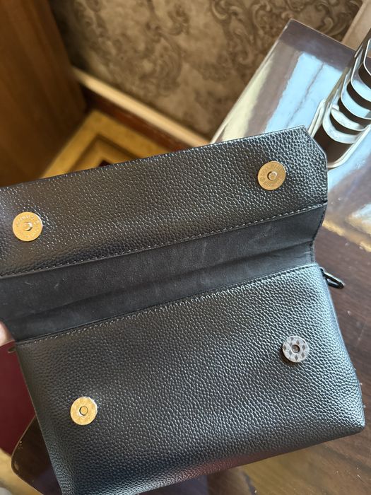 Барсетка Louis Vuitton