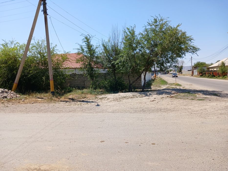 Недвижемость продажа домов