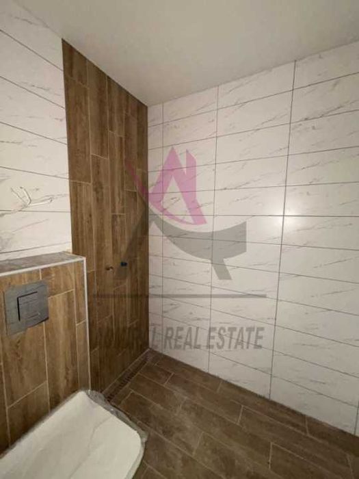 Продава се Двустаен апартамент в Варна, Левски - 74 кв.м за 1849 €/кв.м - Снимка #3