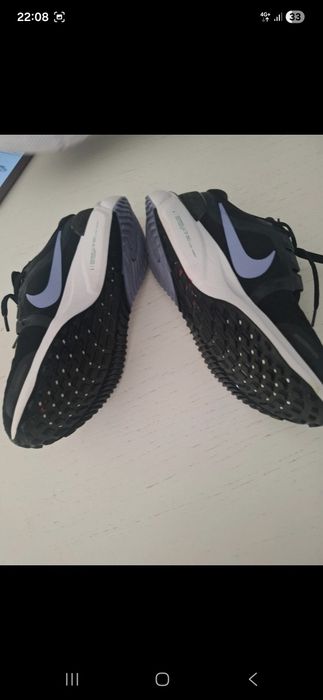 Adidași de dama  sport