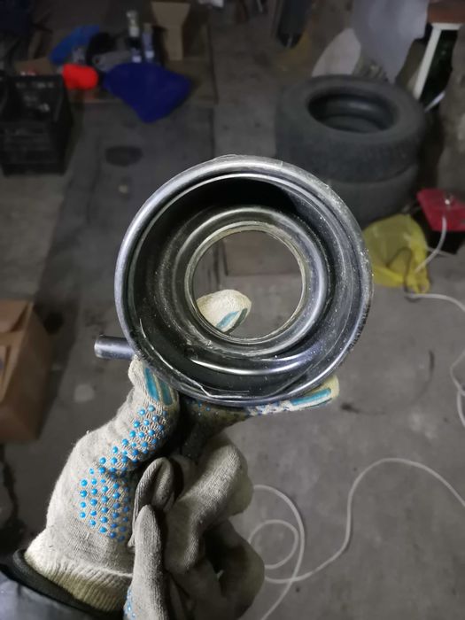 Запчасти гольф 3, венто