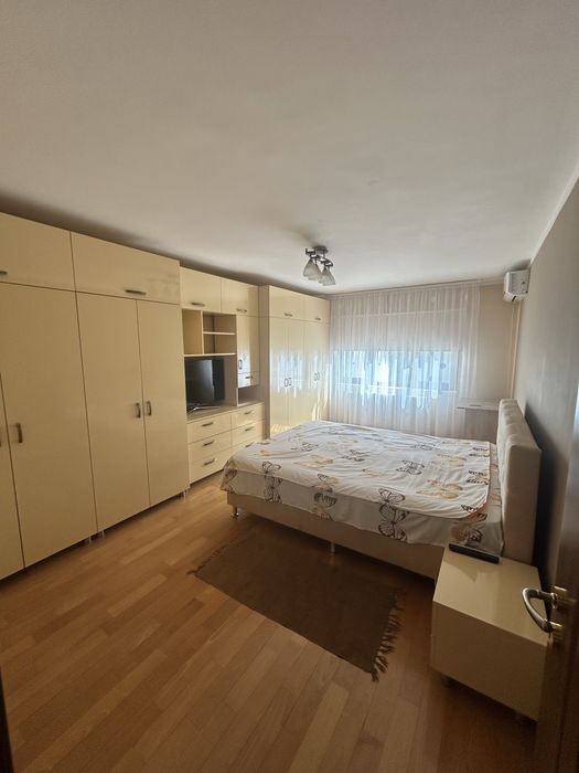 Apartament zona lipovei timisoara