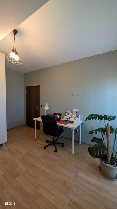 3 Camere | Semidecomandate | Zorilor | Strada Stefan Augustin | Modern