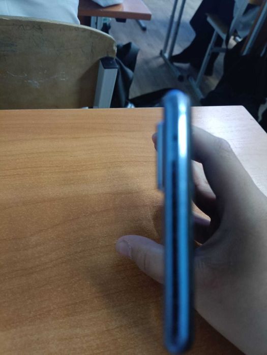 аиво в21е обмен есть