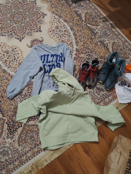 Отдам бесплатно самовывоз