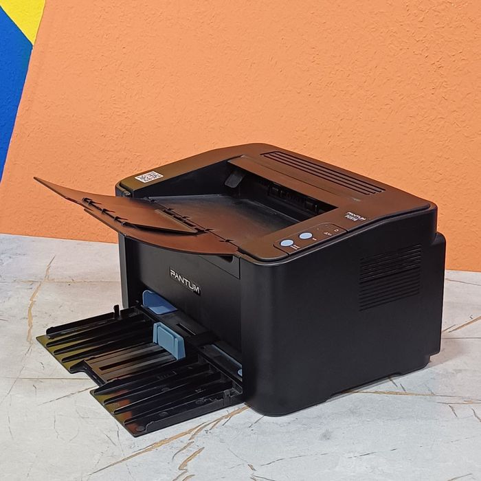Продается принтер Pantum