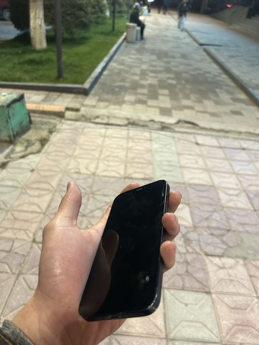 Продам айфон 12 // iphone 12 128GB